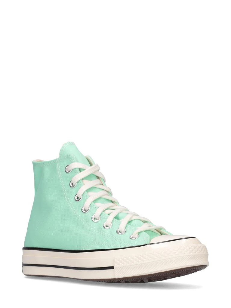 商品Converse|Chuck 70 High Sneakers,价格¥483,第3张图片详细描述