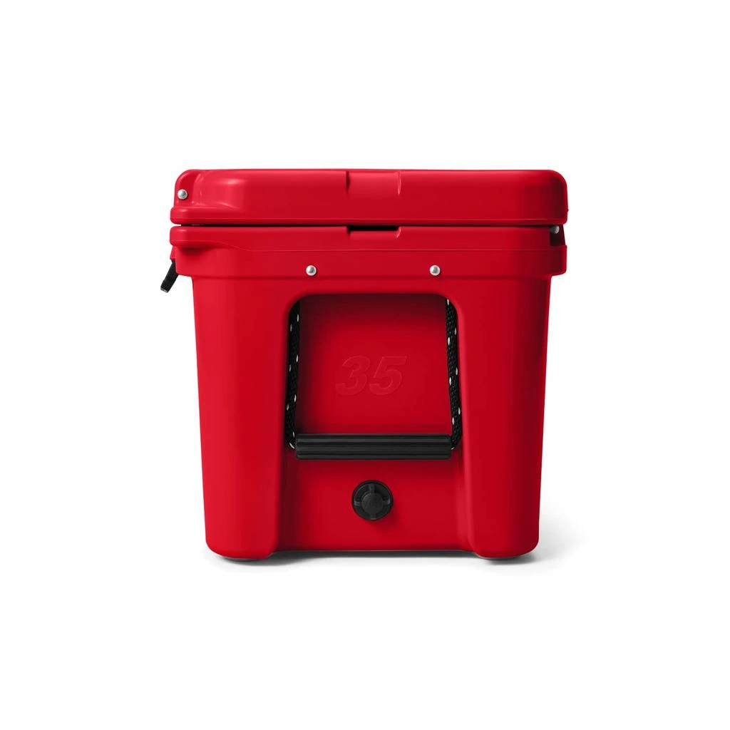  YETI Tundra 35 户外冰桶 商品