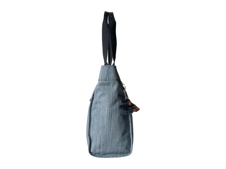 商品Kipling|New Shopper M,价格¥887,第3张图片详细描述