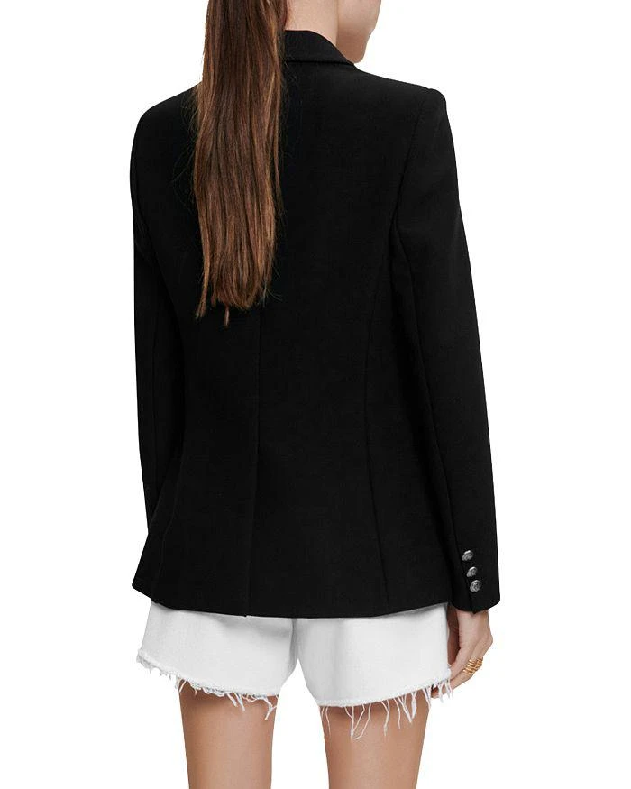 Valilou Tailored Jacket 商品