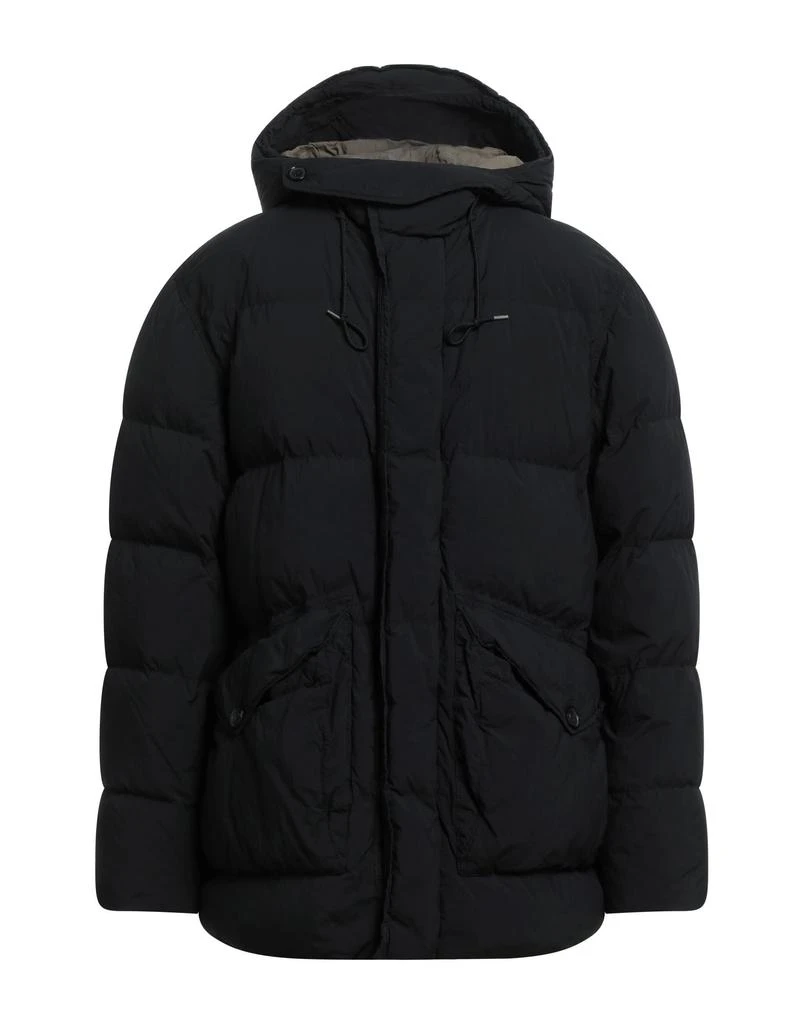 商品Ten C|Shell  jacket,价格¥4215,第1张图片
