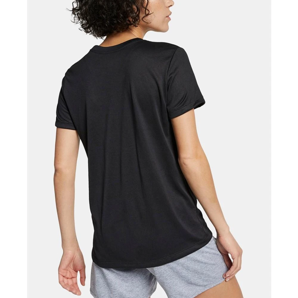 商品NIKE|Women's Dry Legend T-Shirt,价格¥113,第2张图片详细描述