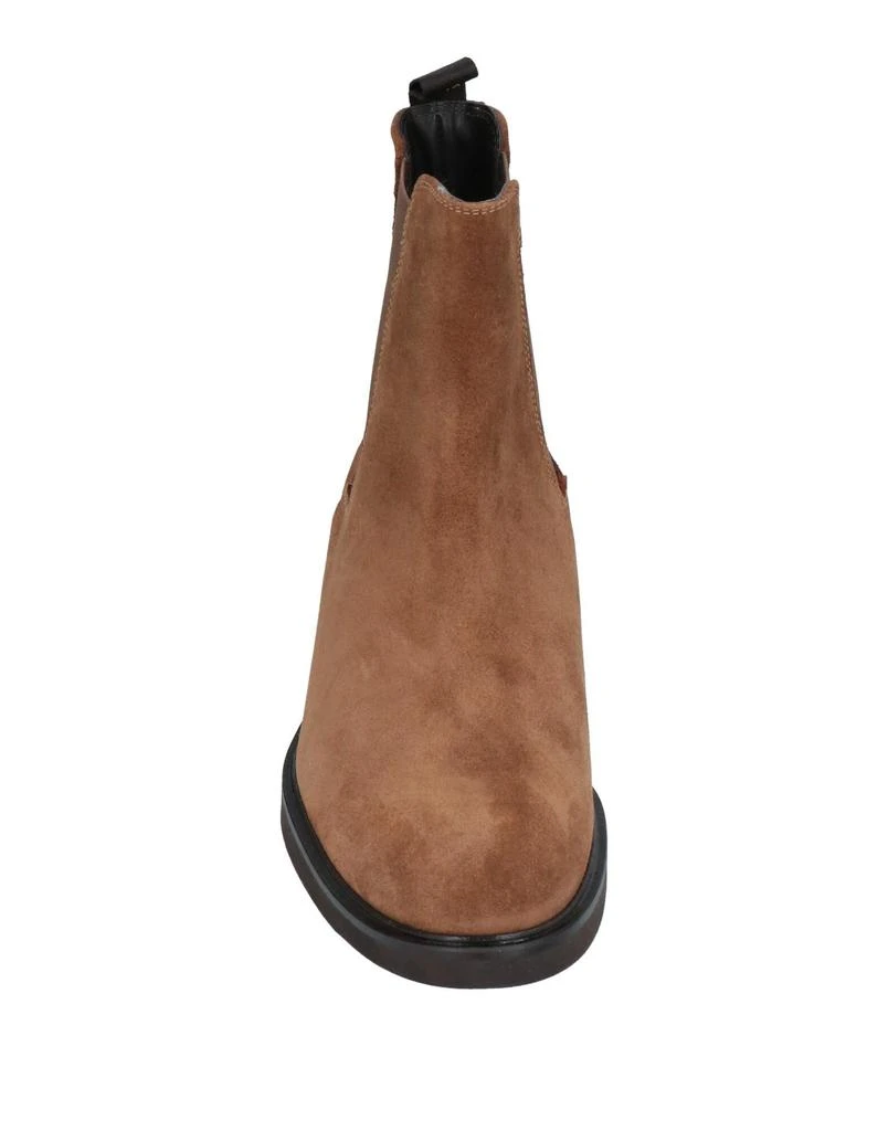商品DOUCAL'S|Ankle boot,价格¥592,第4张图片详细描述
