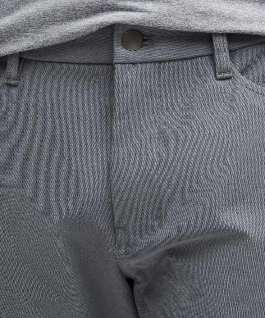 ABC Slim-Fit 5 Pocket Pant 32L *Utilitech 商品