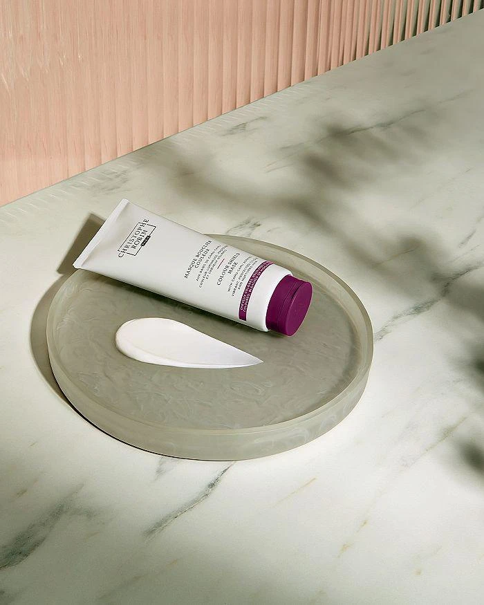 商品Christophe Robin|Colour Shield Mask 6.8 oz.,价格¥311,第5张图片详细描述