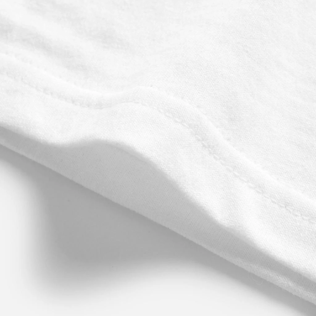 商品Everlane|The Heavyweight 短袖,价格¥207-¥221,第3张图片详细描述