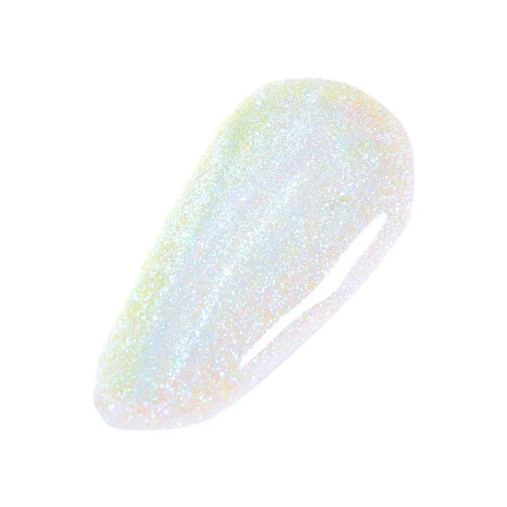 商品Kevyn Aucoin|Glass Glow Lip,价格¥207,第2张图片详细描述