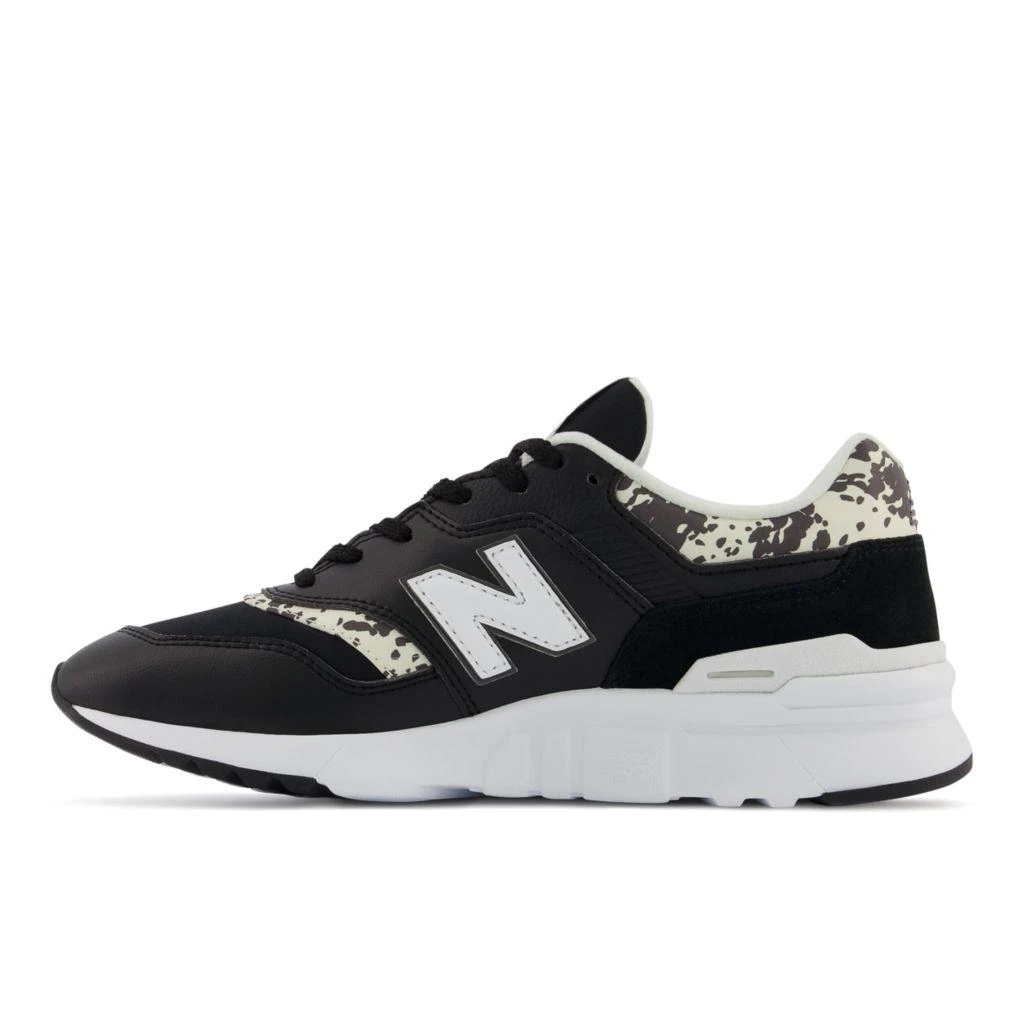 商品New Balance|997H,价格¥451,第3张图片详细描述