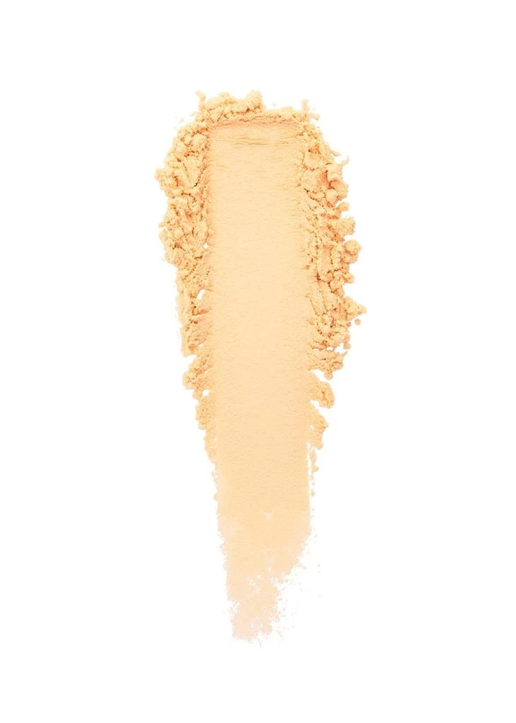商品Laura Mercier|Translucent Loose Setting Powder,价格¥383,第2张图片详细描述