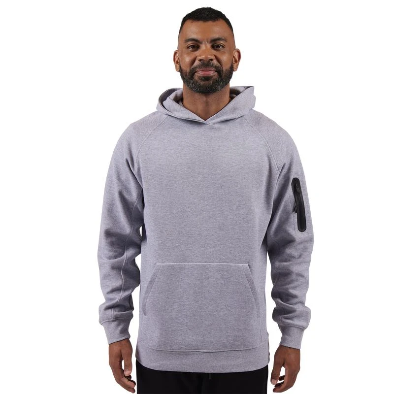 商品CSG|CSG Commuter Hoodie - Men's,价格¥207,第1张图片