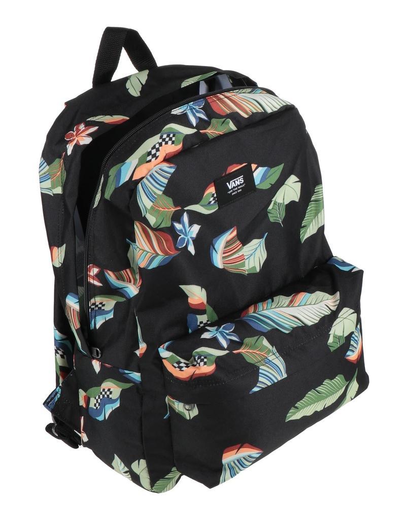 商品Vans|Backpack & fanny pack,价格¥177,第5张图片详细描述