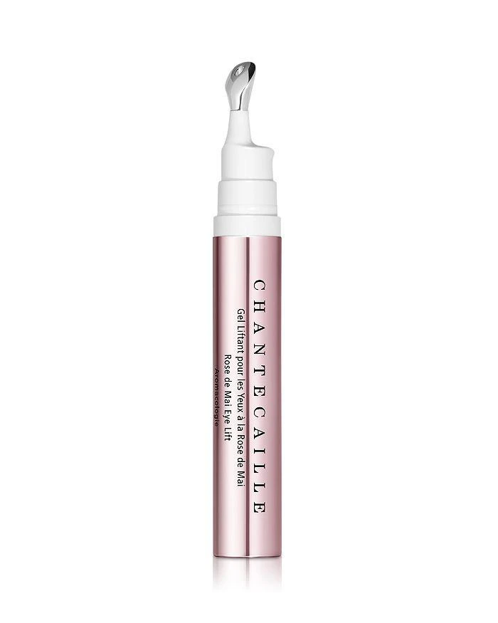 商品Chantecaille|Rose de Mai Eye Lift 0.5 oz.,价格¥1127,第1张图片