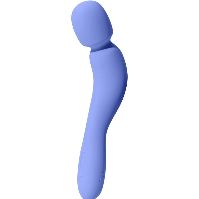 商品Dame|Com Wand Vibrator,价格¥891,第2张图片详细描述
