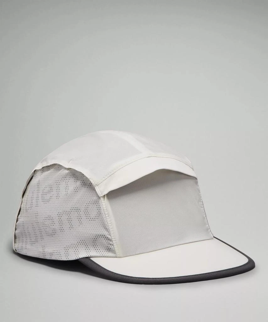 商品Lululemon|High Ventilation Running Hat,价格¥154,第3张图片详细描述