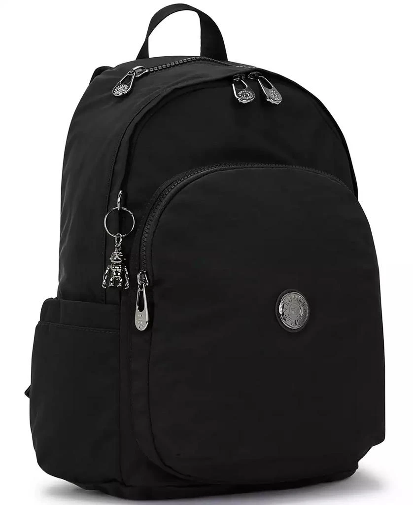 商品Kipling|Delia Small Laptop Backpack,价格¥469,第3张图片详细描述