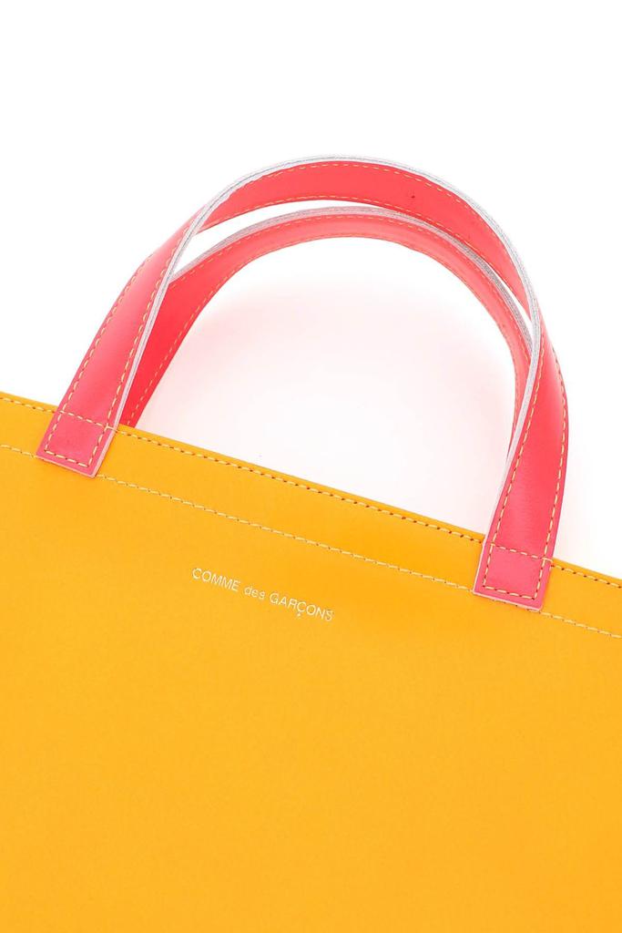 NEON HANDBAG商品第3张图片规格展示