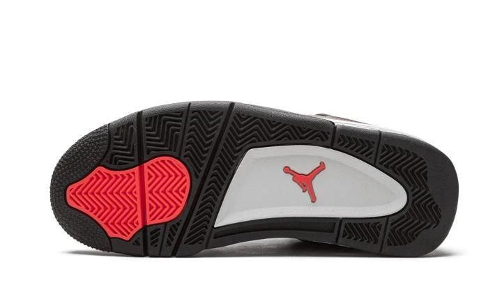 Air Jordan 4 Retro GS 商品