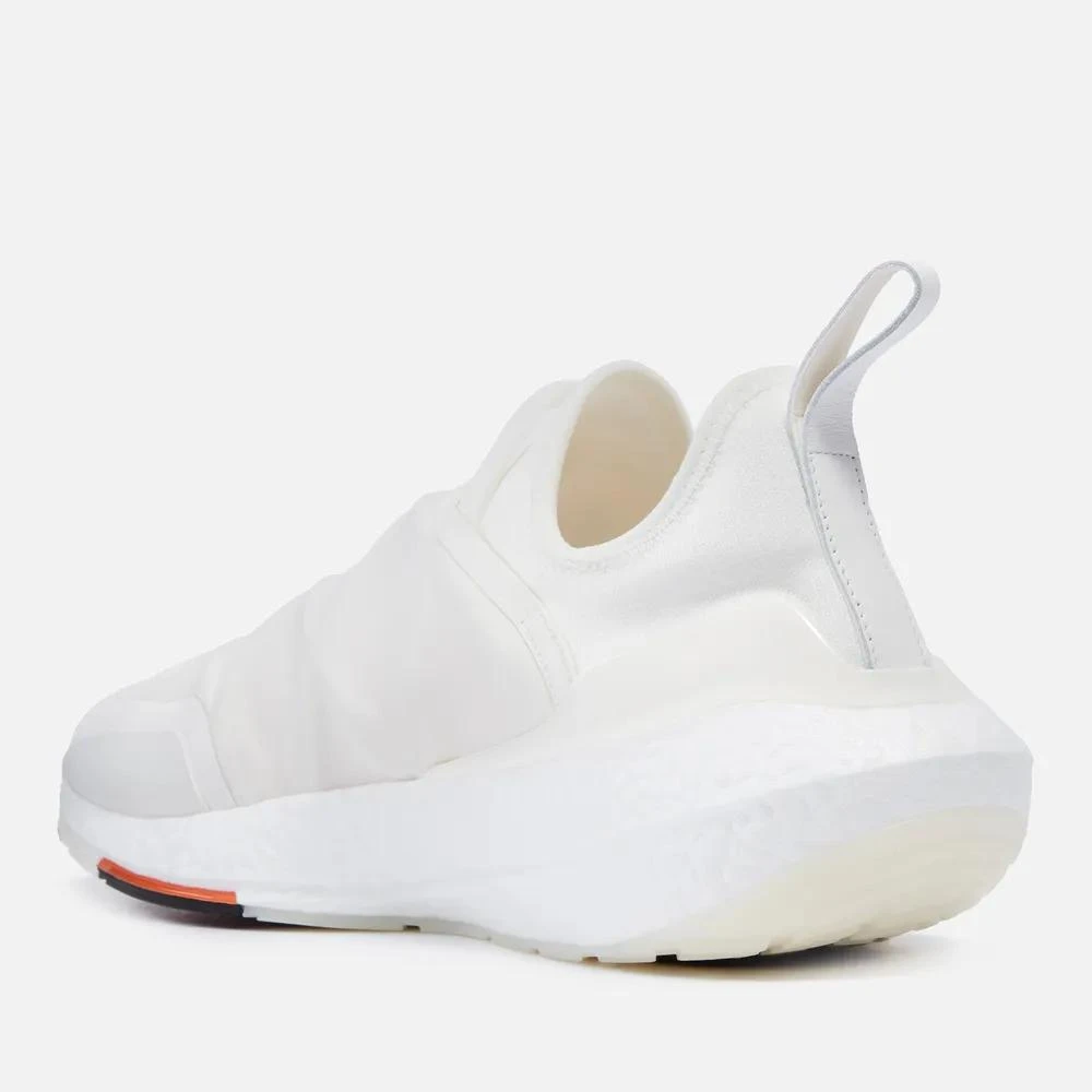 商品Y-3|Y-3 Men Ultraboost 22 Stretch Nylon Trainers,价格¥794,第2张图片详细描述