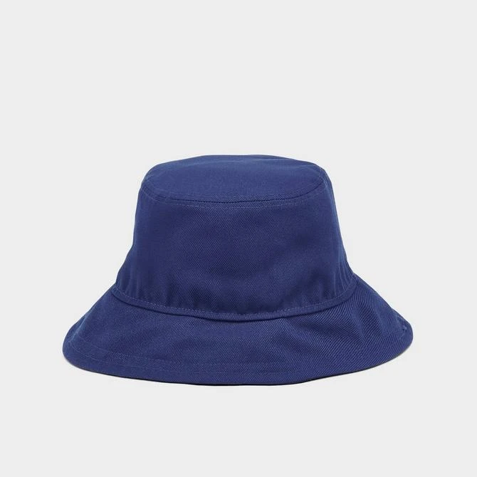 New Era MLB Los Angeles Dodgers Bucket Hat 商品