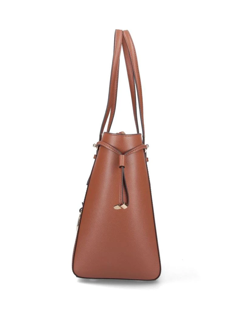 商品Michael Kors|MICHAEL KORS SHOULDER BAGS,价格¥1581,第5张图片详细描述