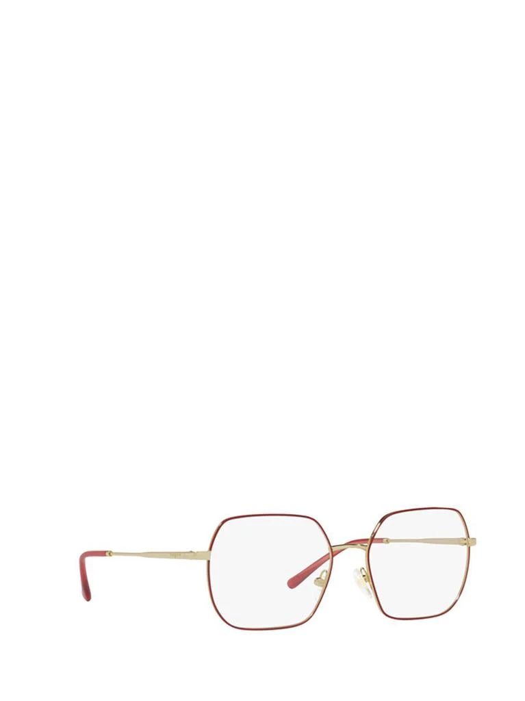 商品VOGUE EYEWEAR|VOGUE EYEWEAR Eyeglasses,价格¥891,第2张图片详细描述