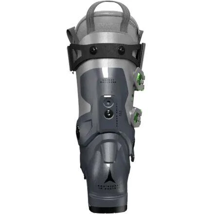 商品Atomic|Hawx Ultra 120 S Ski Boot - 2023,价格¥3468,第4张图片详细描述