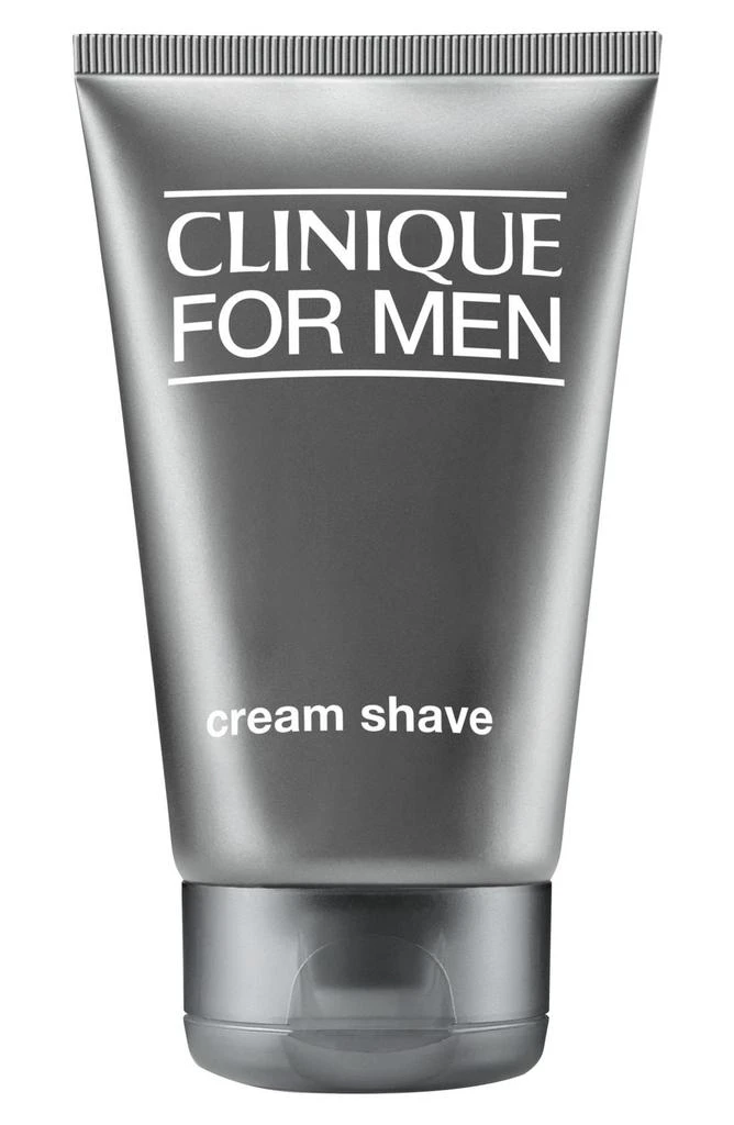 商品Anna Sui|for Men Cream Shave,价格¥211,第1张图片