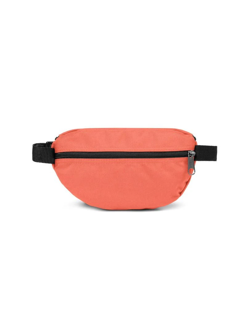 商品Eastpak|Belt Bags,价格¥229,第2张图片详细描述