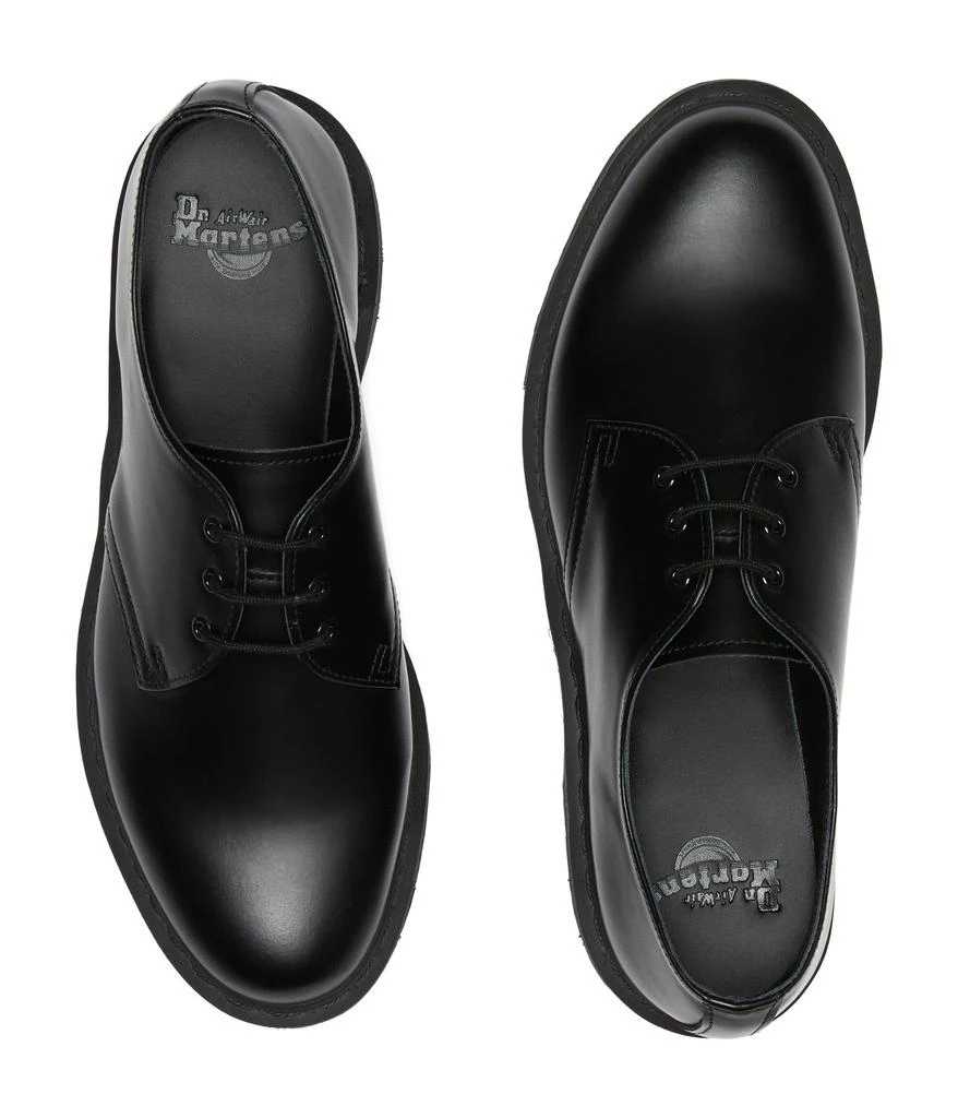 商品Dr. Martens|1461 3孔马丁靴,价格¥838,第2张图片详细描述