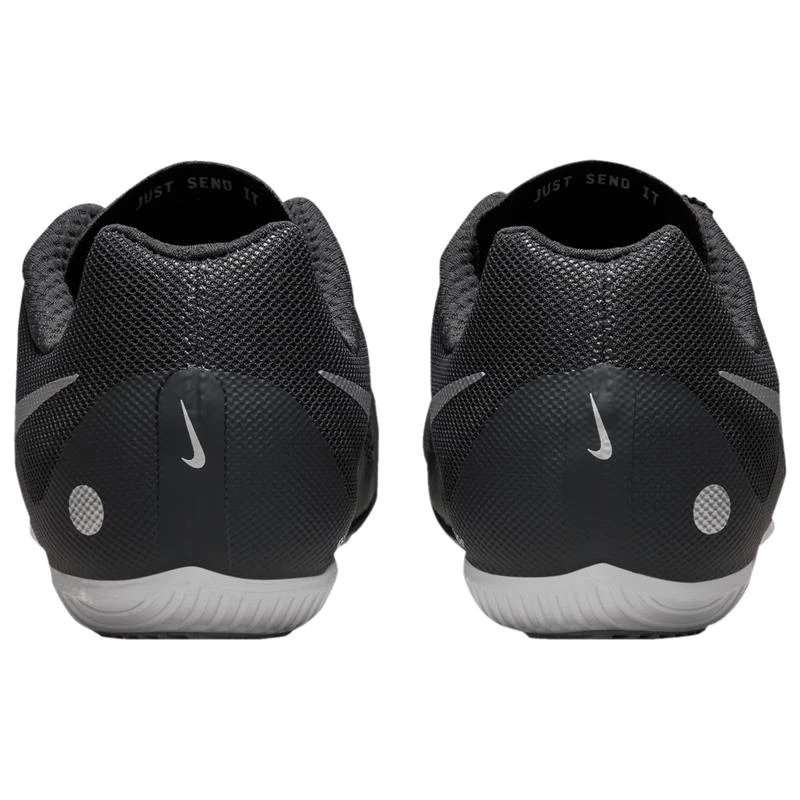 商品NIKE|Nike Zoom Rival Multi 10  - Men's,价格¥575,第3张图片详细描述