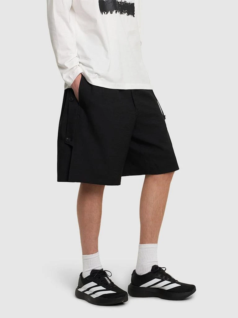 商品Adidas|Adizero Evo SL M运动鞋,价格¥1706,第2张图片详细描述