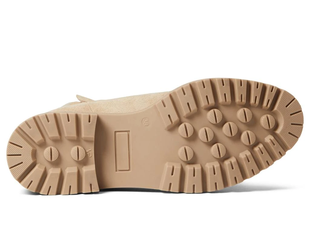 商品Steve Madden|Moira Bootie,价格¥660,第3张图片详细描述