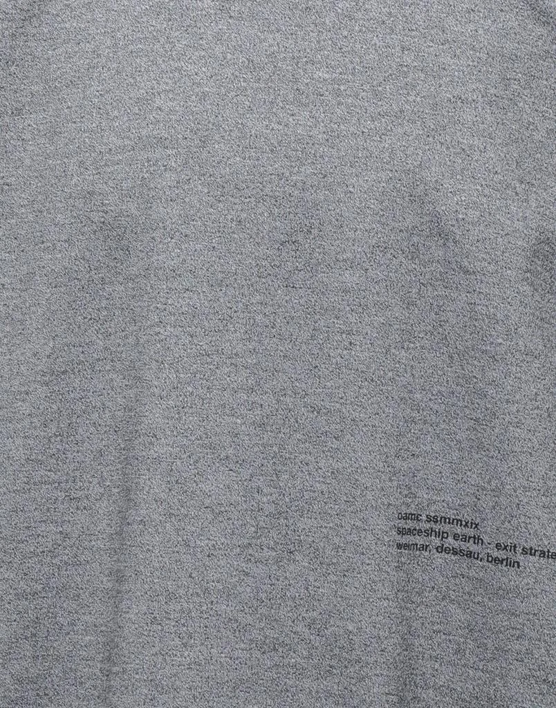 商品OAMC|Sweatshirt,价格¥476,第4张图片详细描述