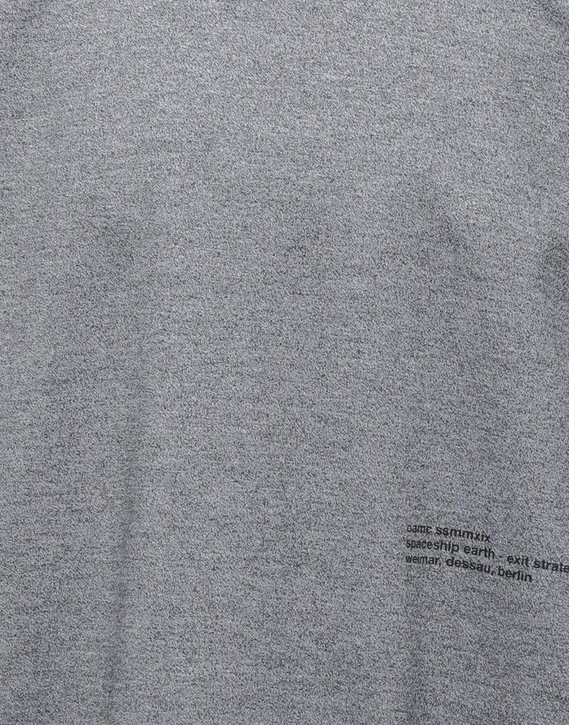 商品OAMC|Sweatshirt,价格¥726,第6张图片详细描述