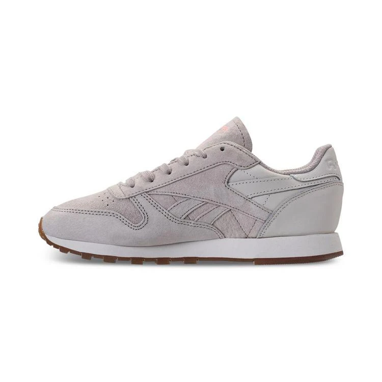 商品Reebok|女款经典跑鞋,价格¥299,第3张图片详细描述