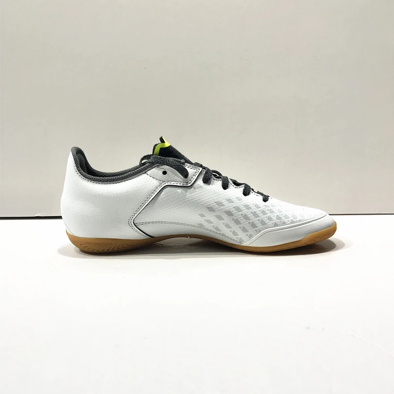 商品[国内直发] Adidas|男足球鞋,价格¥214,第4张图片详细描述