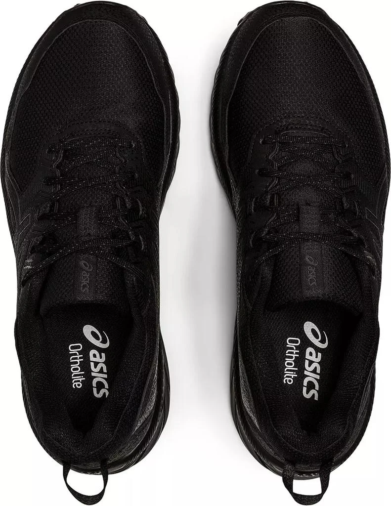 商品Asics|ASICS Men's Gel-Venture 9 Trail Running Shoes,价格¥648,第4张图片详细描述