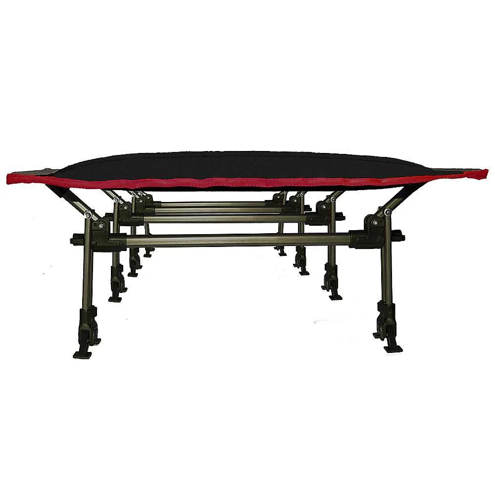 商品Travel Chair|Travel Chair AirTite Cot,价格¥1866,第3张图片详细描述