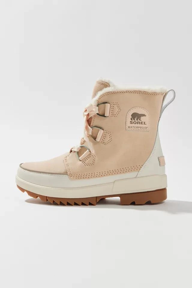 商品SOREL|Sorel Tivoli IV Boot,价格¥563,第2张图片详细描述