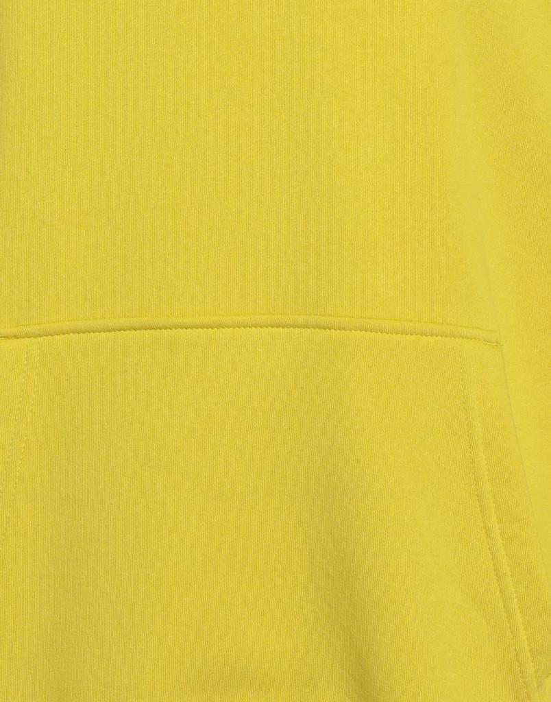 商品Fila|Hooded sweatshirt,价格¥288,第6张图片详细描述