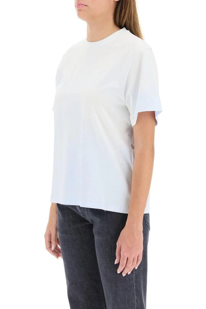 商品Stella McCartney|Stella mccartney bca sex education t-shirt,价格¥1405,第4张图片详细描述