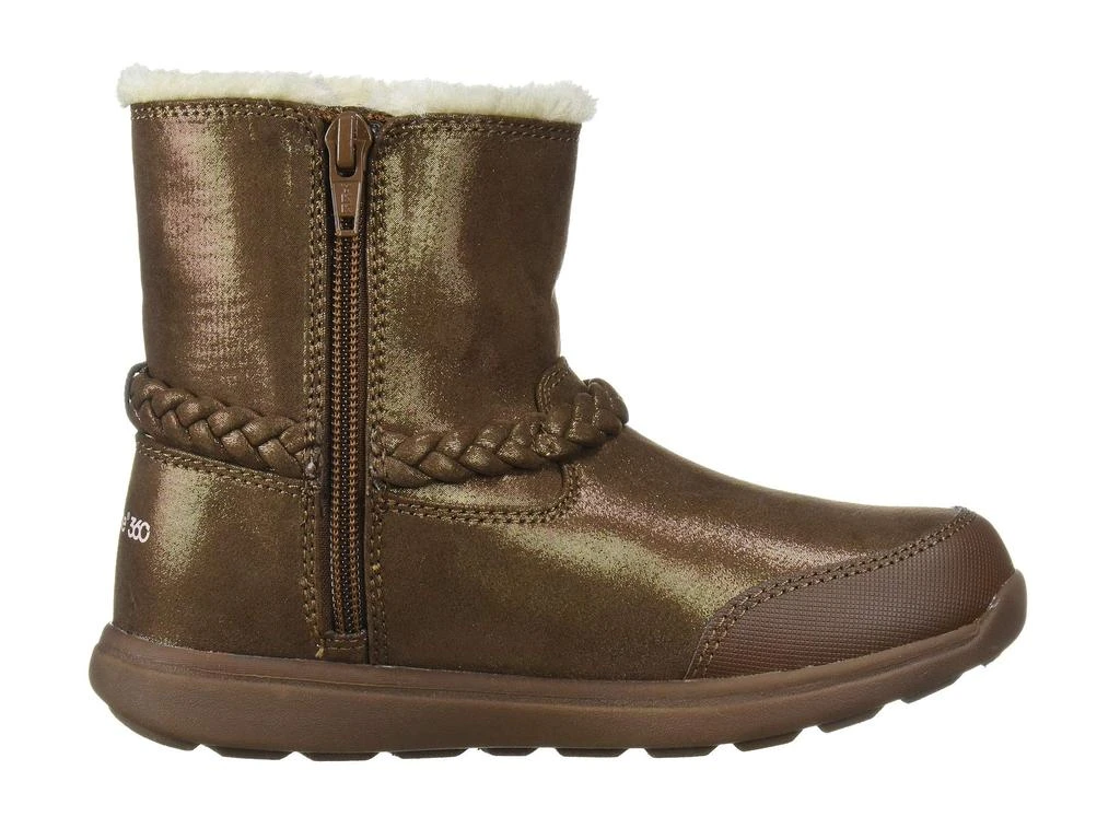 Ebony (Toddler/Little Kid) 商品