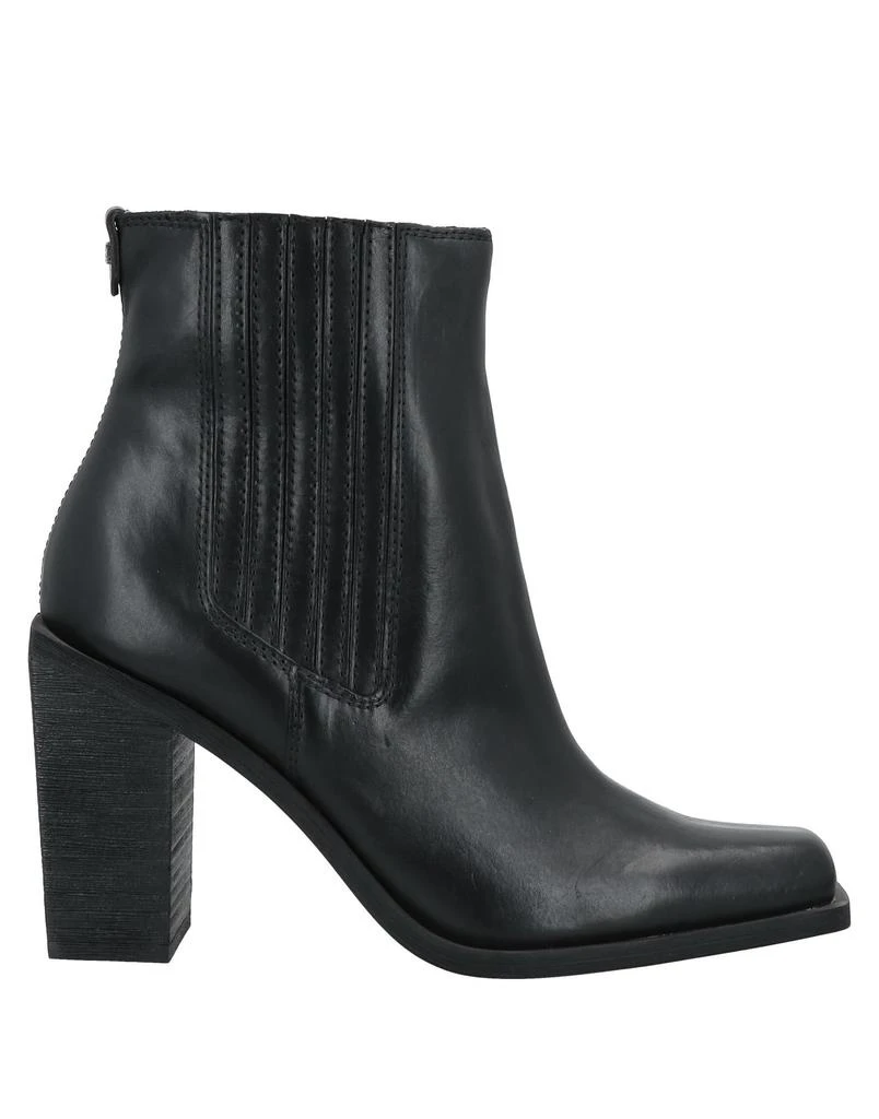 商品Sam Edelman|Ankle boot,价格¥624,第1张图片