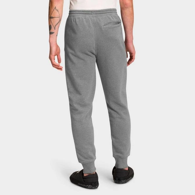 商品The North Face|Men's The North Face Box NSE Jogger Pants,价格¥410,第3张图片详细描述