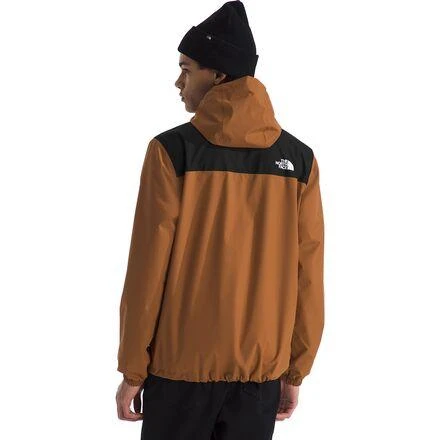 商品The North Face|Antora Jacket - Men's,价格¥581,第2张图片详细描述