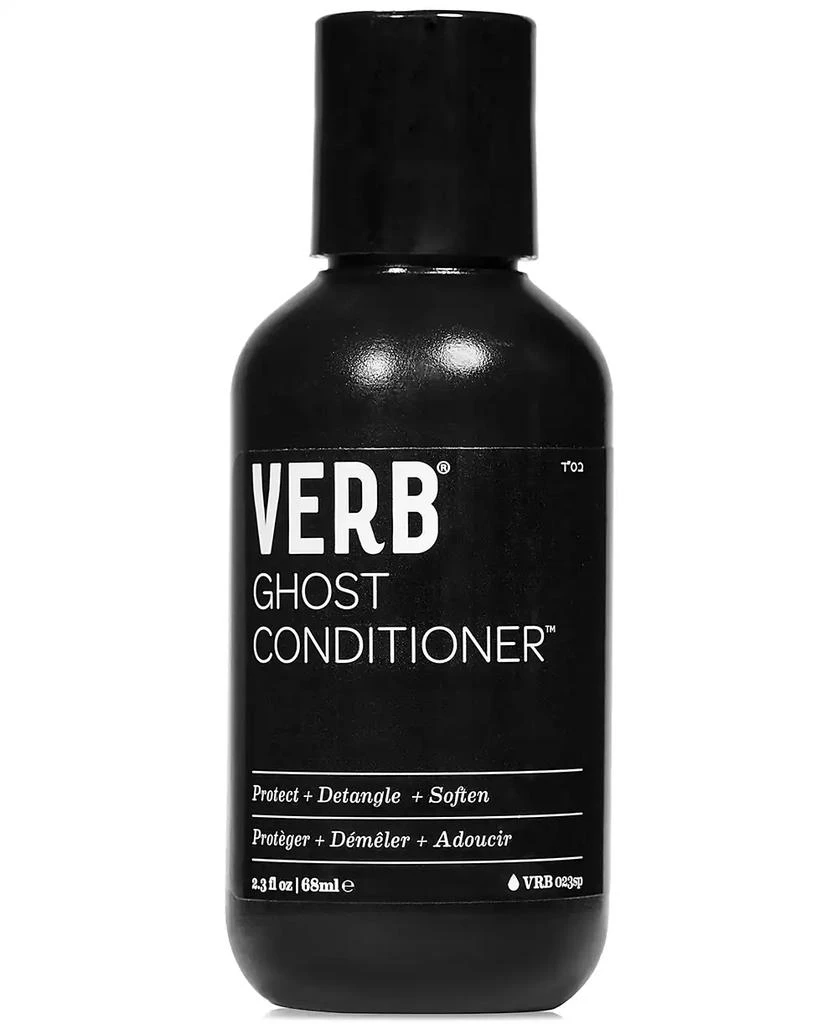 商品VERB|Ghost Conditioner, 2.3 oz.,价格¥75,第2张图片详细描述