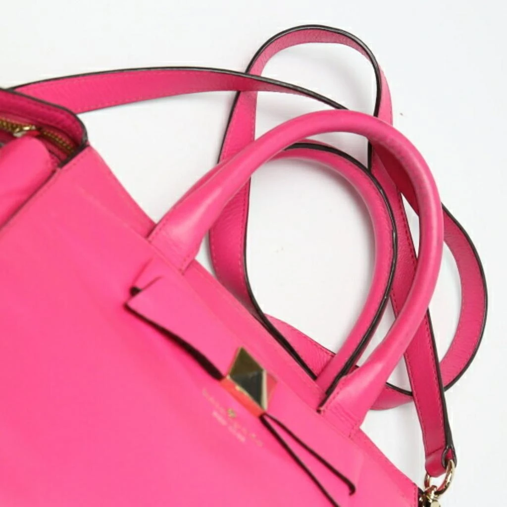 Handbag Shoulder Bag (Pre-Owned) 商品
