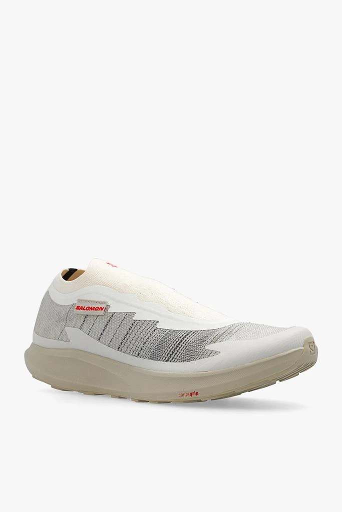 商品Salomon|‘PULSAR ADVANCED’ sneakers,价格¥362,第4张图片详细描述