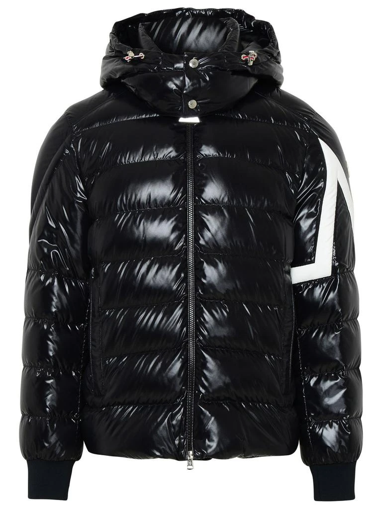 商品Moncler|Moncler Corydale Padded Jacket,价格¥9666,第1张图片