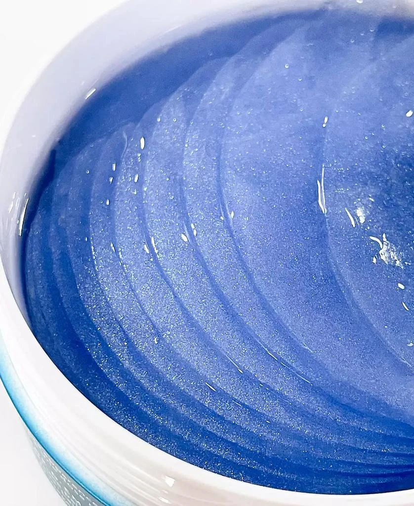 商品Patchology|FlashPatch Restoring Night Eye Gels, 15 pairs,价格¥325,第3张图片详细描述